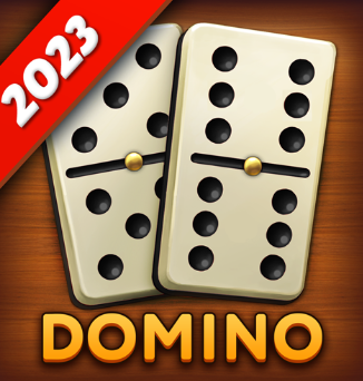 Game Online Domino